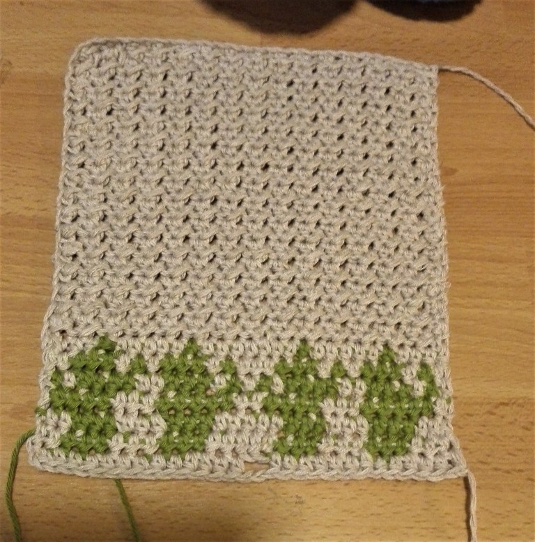 IMG_20170421_220005j