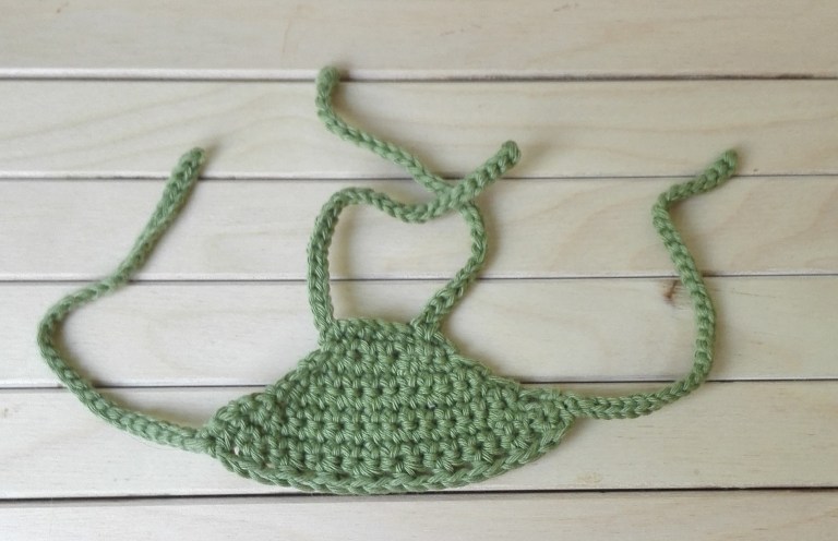 IMG_20170529_115815ø