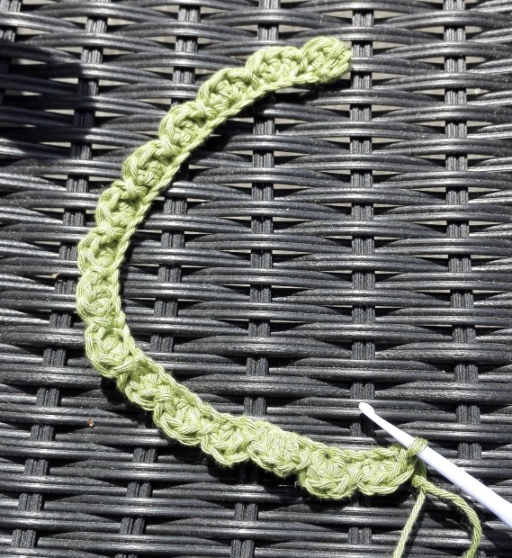 IMG_20170529_133122k