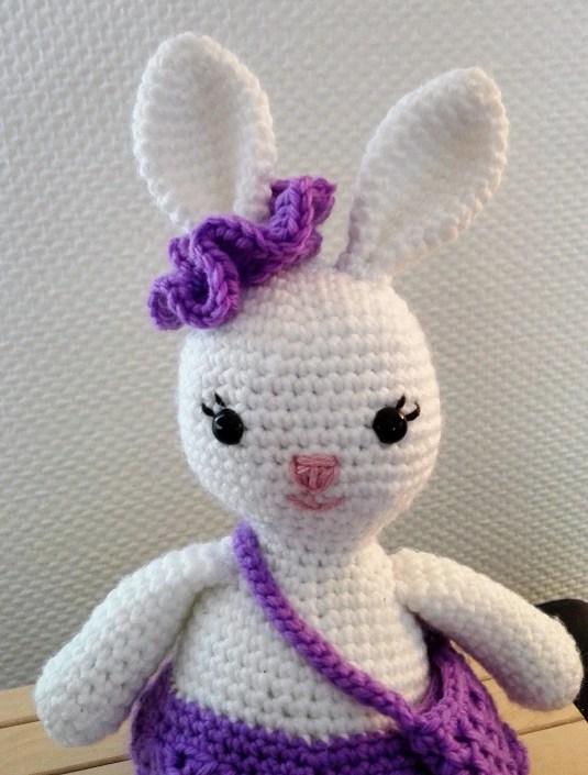 IMG_20170531_200202l