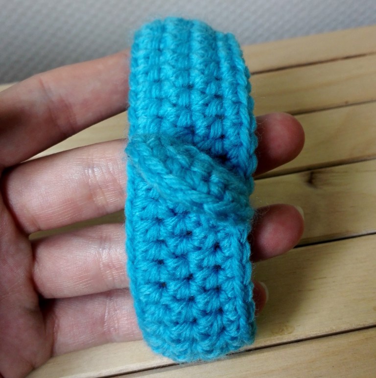 IMG_20170525_115644kk