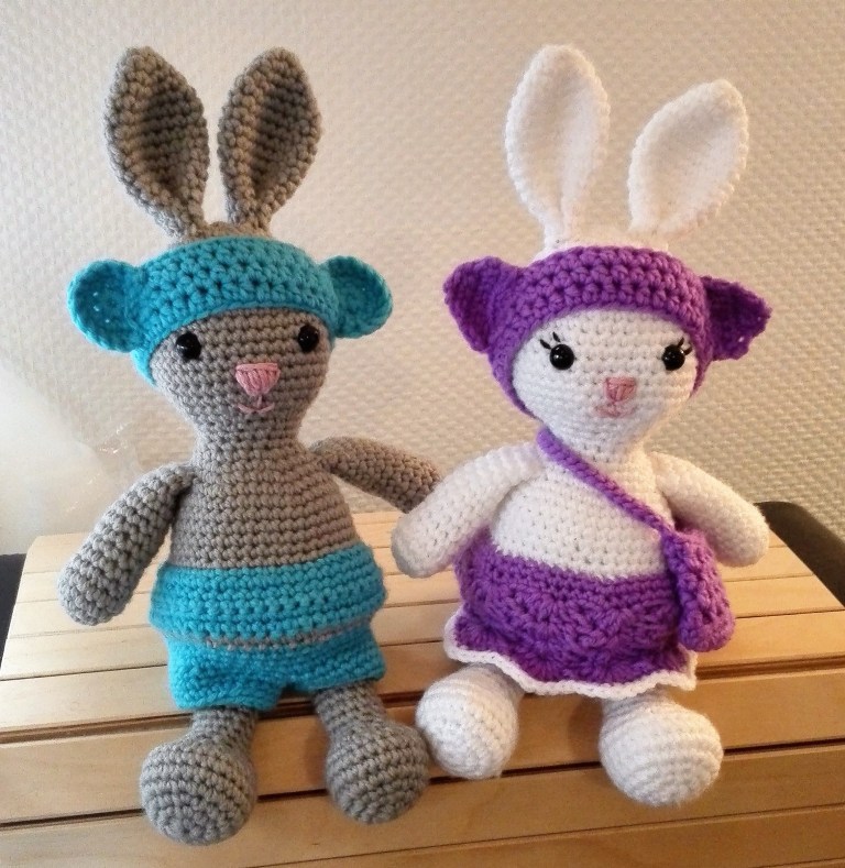 IMG_20170605_193343ll