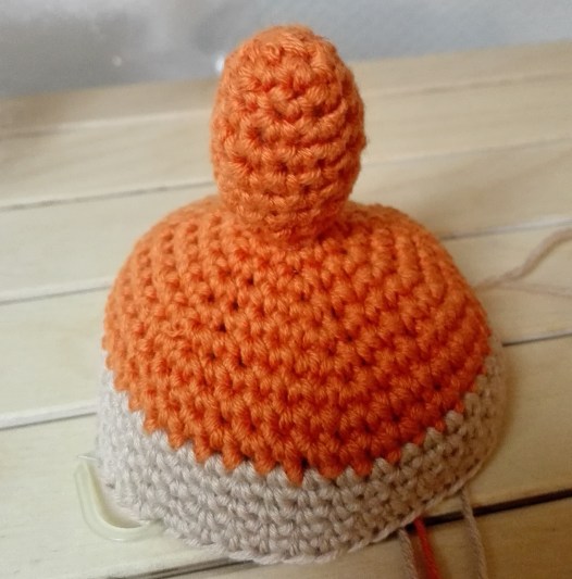 IMG_20170611_194753k