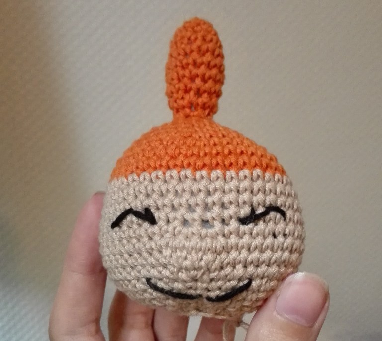 IMG_20170611_204415k