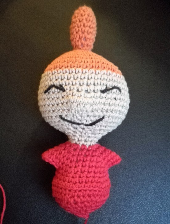 IMG_20170611_223448k