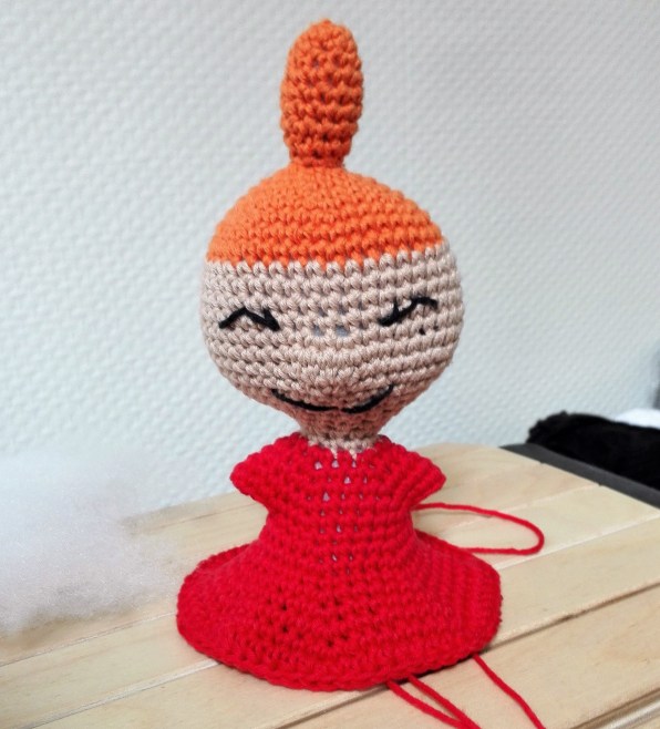 IMG_20170612_111935ø