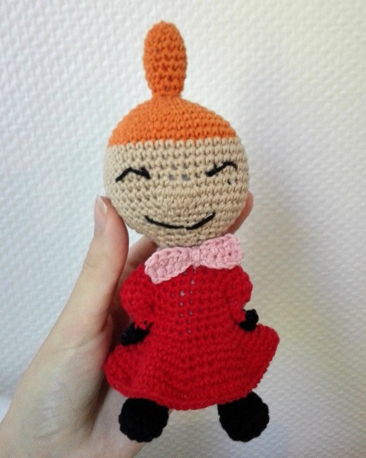 IMG_20170613_095204ø