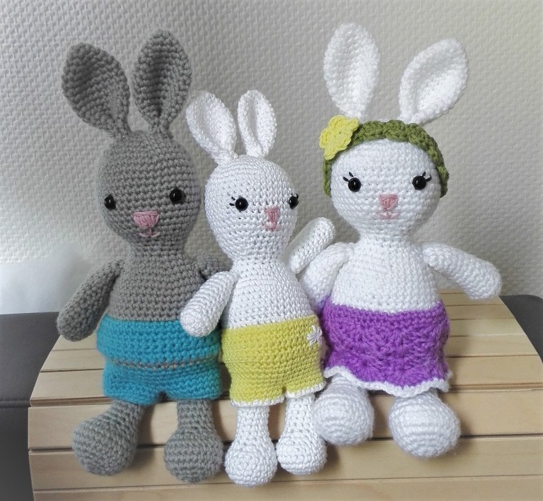 IMG_20170615_094519l