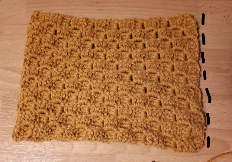 Inked20170823_214417_LI