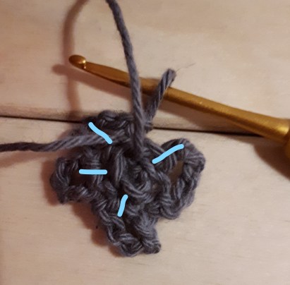 Inked20171022_215728_LI