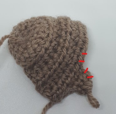 Inked20171130_090108_LI