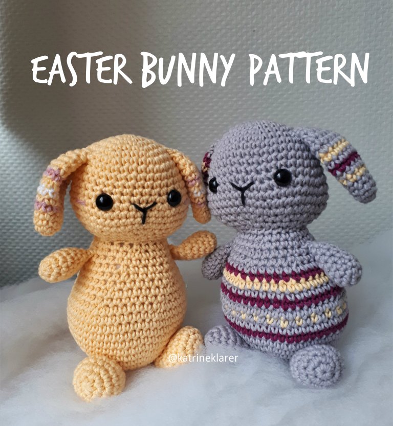 20180312_093722 pixlr