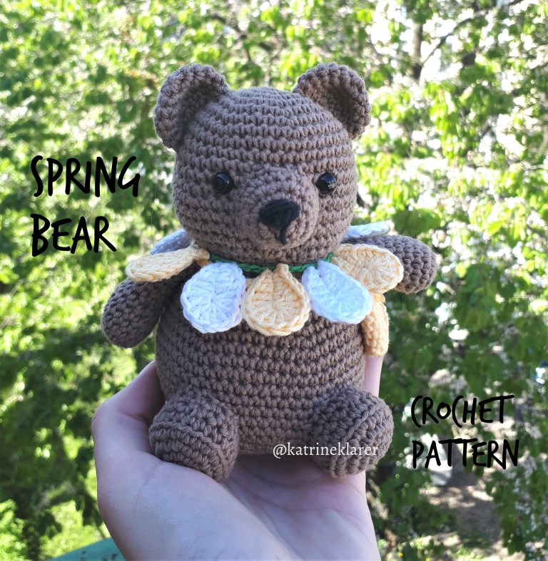 20180518_094904pixle