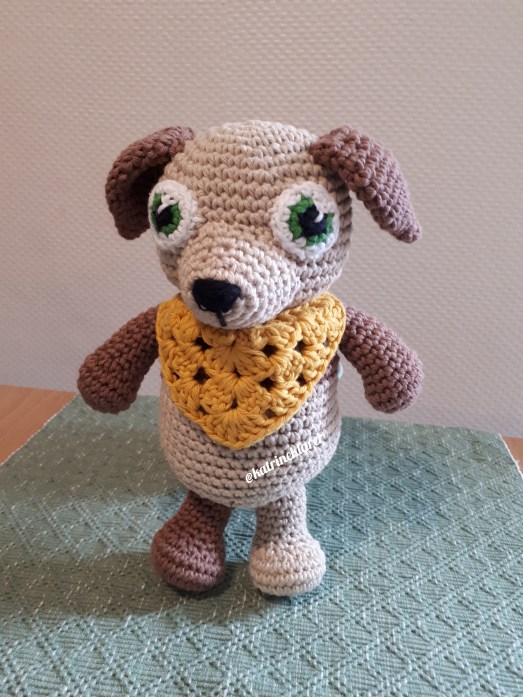 InShot_20180611_185849113