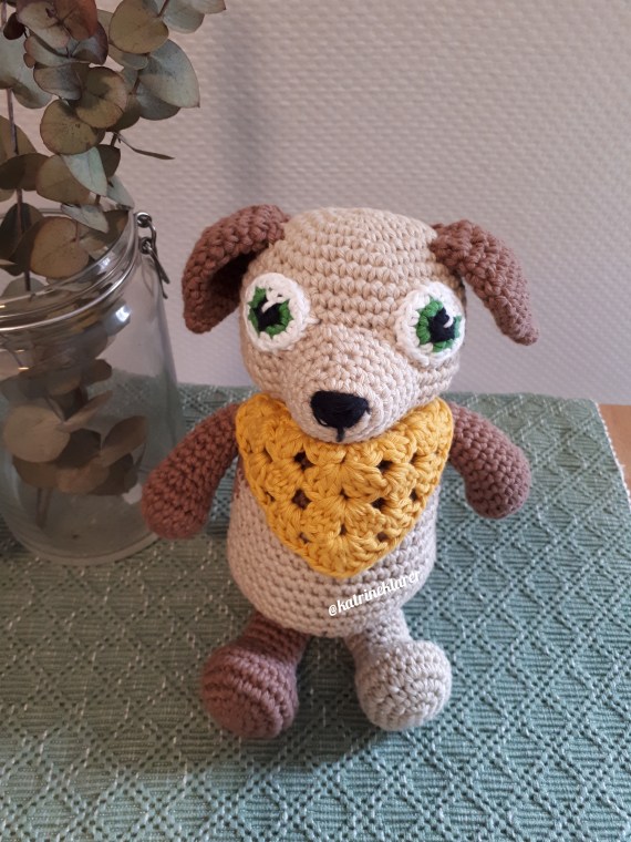 InShot_20180611_185924909