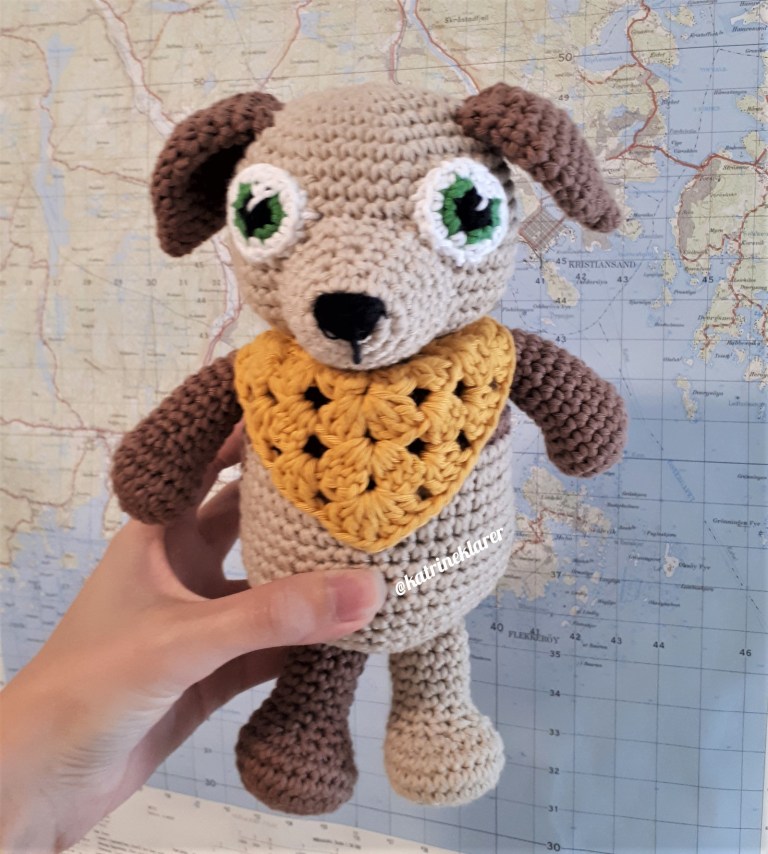 InShot_20180611_190036335æ