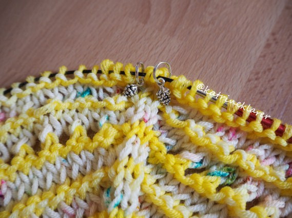 P4100002 - maskemarkører