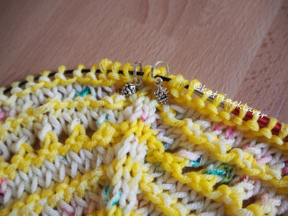 P4100002 - maskemarkører