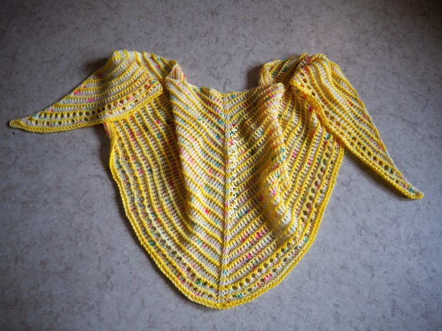 P4110006 - etter blokking p