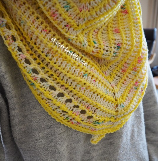 P4150031 - nærbilde på